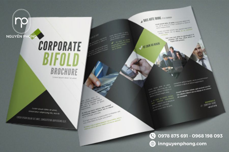 kich-co-brochure-in-nguyen-phong